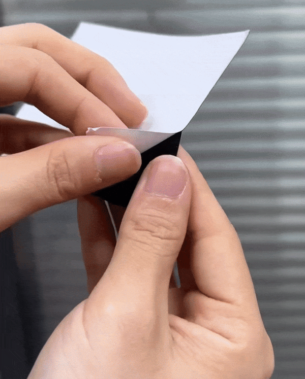 Patch-uri de Îngrijire Varice